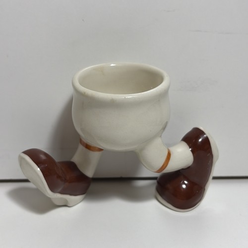 Carlton ware lustre pottery - carlton,