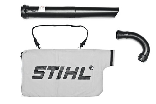 Stihl genuine 42417002200 - genuine,