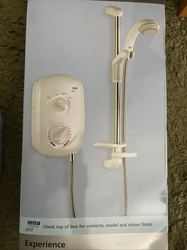 Rare mira zest 5kw - rare,