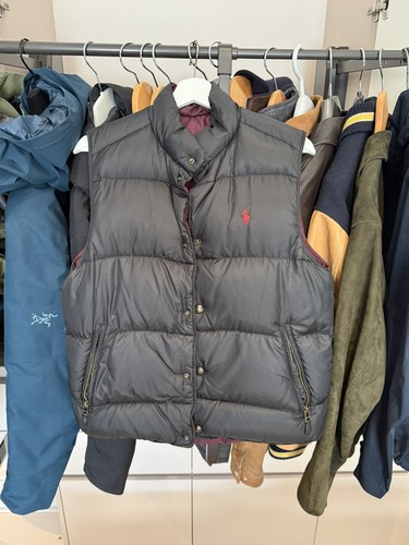 Polo ralph lauren - polo, mens
