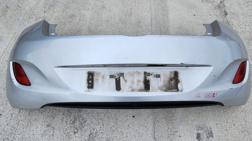 Hyundai i30 mk2 - hyundai,