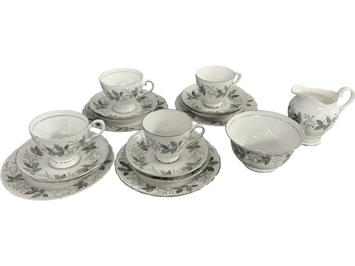 Royal tuscan rondeley fine - royal,