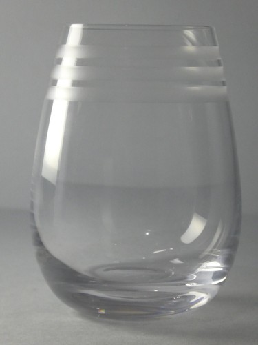 William yeoward madison wine - yeoward,