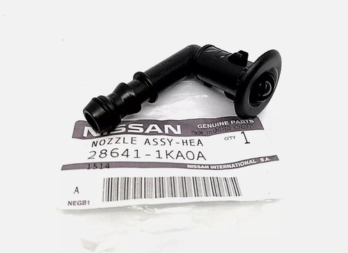 Nissan juke f15 right - juke,