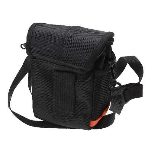 Camera case bag - camera,