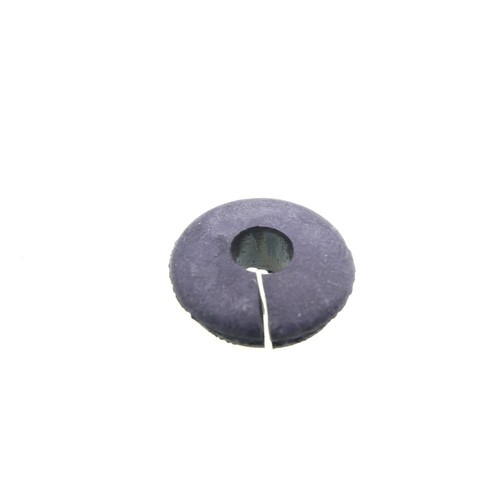 Fuel cock rubber for piaggio - cock,