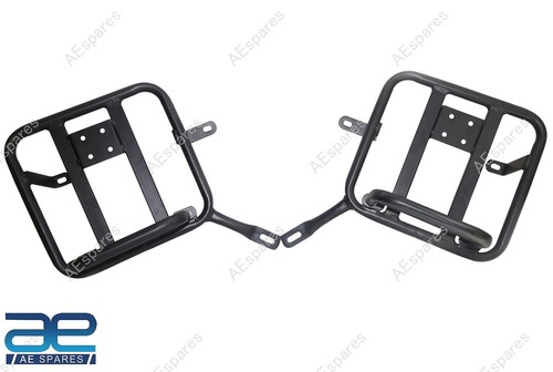 Black jerry can - jerry, &