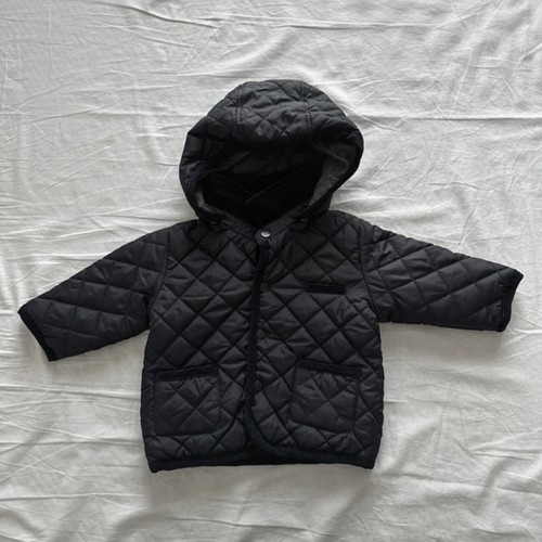 Mayoral baby jacket 68cm - jacket,