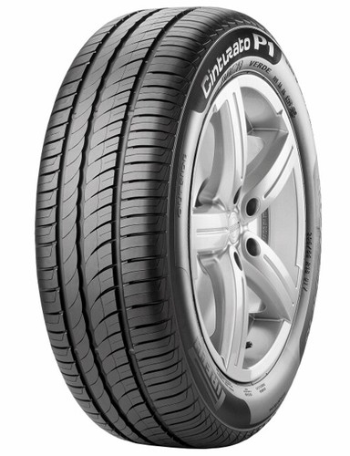 195 55r16 87w pirelli - x,