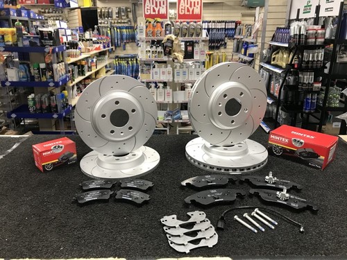 Audi 0tfsi line special - audi,