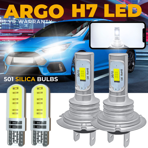 For ford focus mk3 - focus,