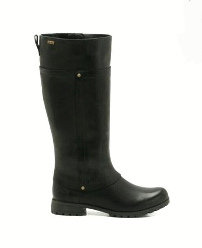 Clarks neeve ella - clarks,