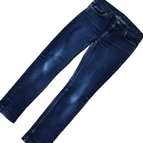 Oasis ladies dark blue - oasis,