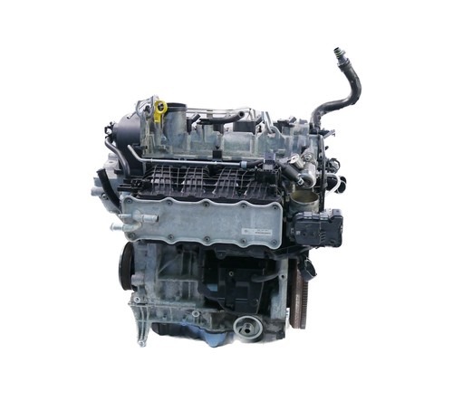 Engine for volkswagen golf - for,