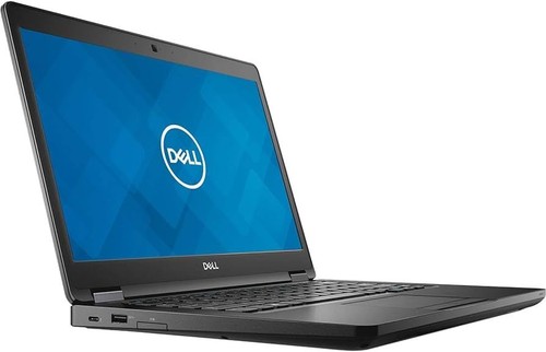 Fast cheap windows laptop - cheap, 11