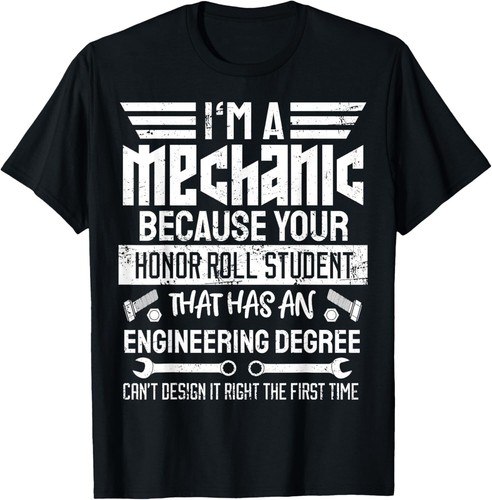 Mechanic car guy mechanics - guy,