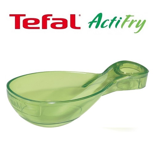Genuine tefal actifry - genuine,