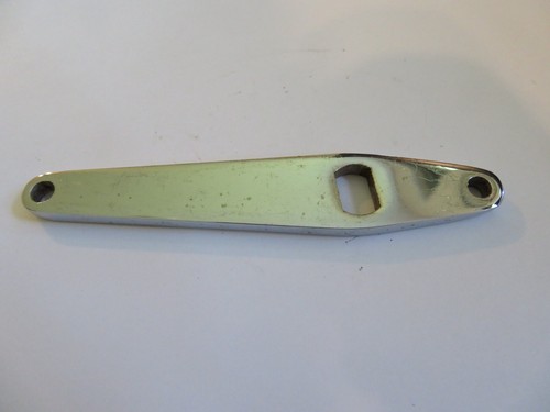 7546a new old stock - -,