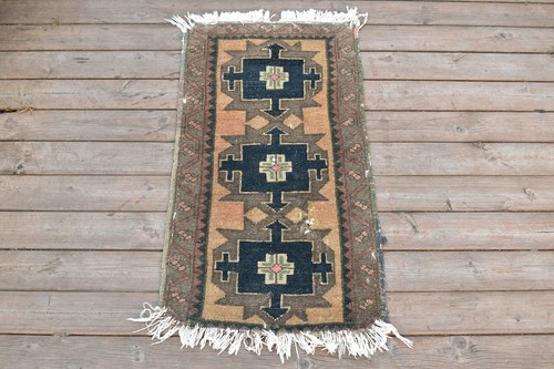 Turkish carpet hand - carpet,