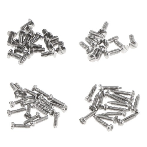 1000pcs eye glasses repair - eye,