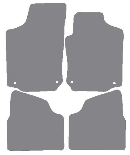 Fits vauxhall corsa 2000 - fits,