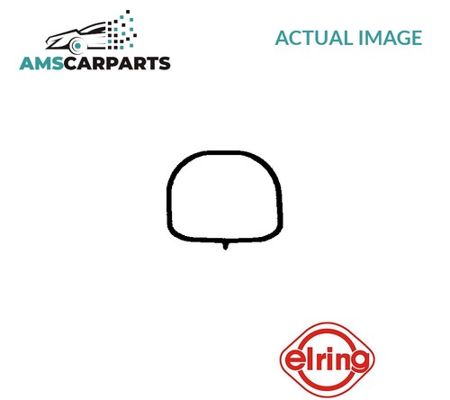 Intake manifold gasket 874301 - intake,
