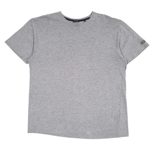 Coveri collection grey shirt - collection,