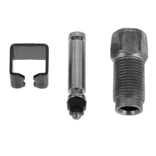 Pump piston plunger - plunger, car