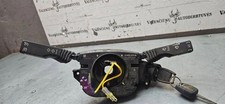 Opel vectra steering - c,