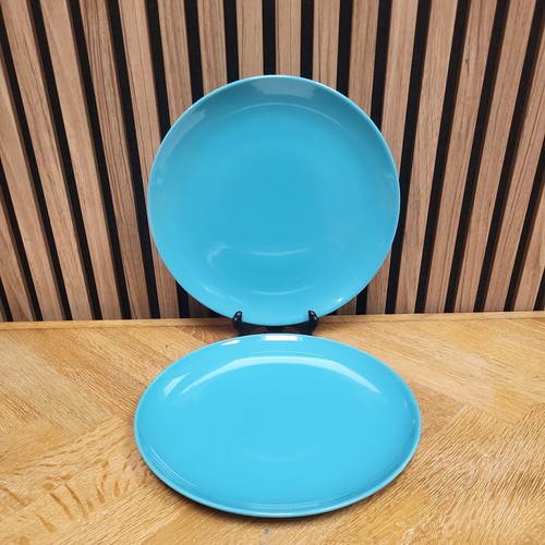 Ikea fargrik turquoise blue - 2,