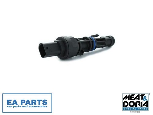 Sensor speed for renault - sensor,,