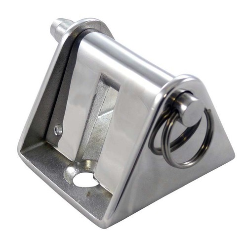 Clearance 6mm 8mm - -,