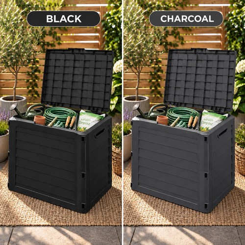 Neo 140l garden - 140l, storage