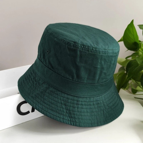 Cotton oversize big head - oversize,