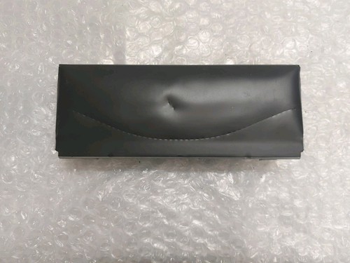 Audi s drivers side - 8v,