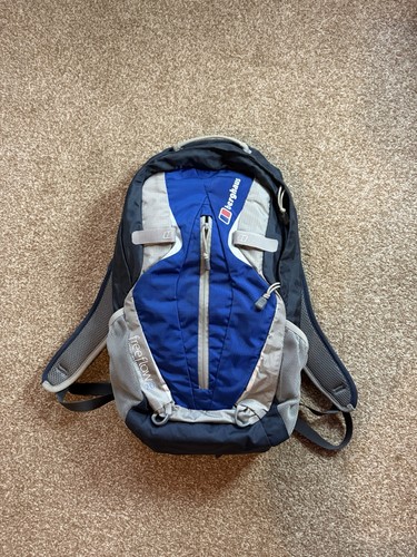 Berghaus freeflow litre - berghaus,