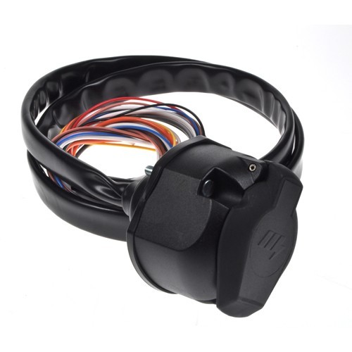 Pin pre wired professional - pre-wired,