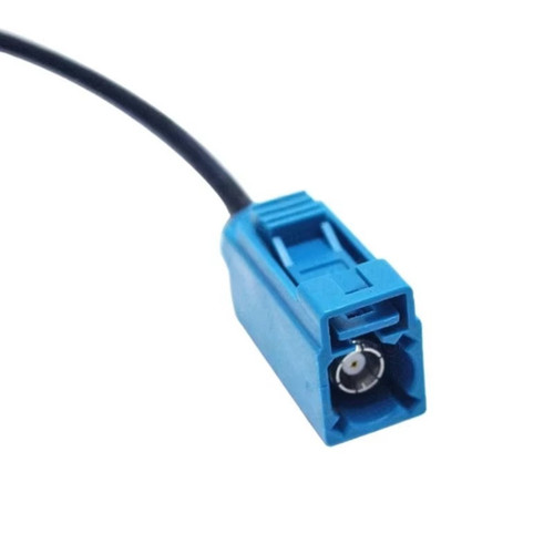 Aftermarket camera rca - aftermarket,