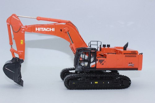 Tmc hitachi 890 lch - tmc,
