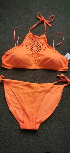 Women piece bikini set - women's,