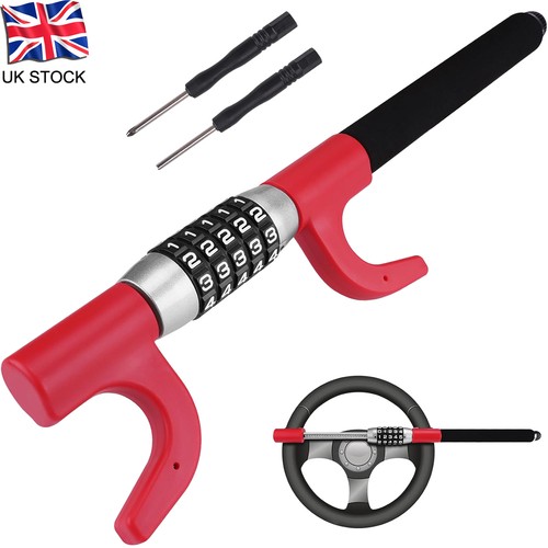Anti theft keyless - anti-theft,