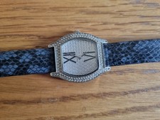 Solo women fashion - solo, watch
