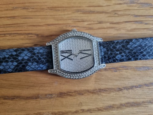 Solo women fashion watch - solo,