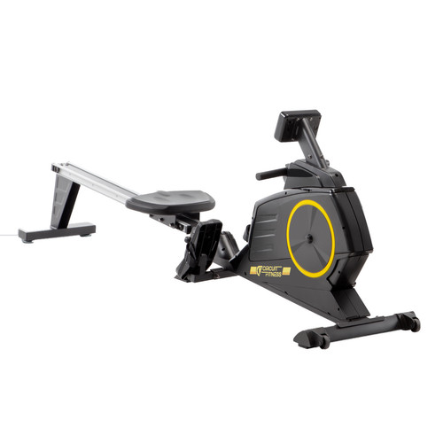 Marcy fit 986 folding - marcy,