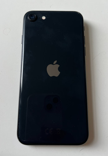 Apple iphone 2020 2nd - apple,
