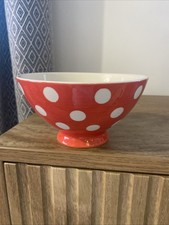 Whittard chelsea bowl - whittard,