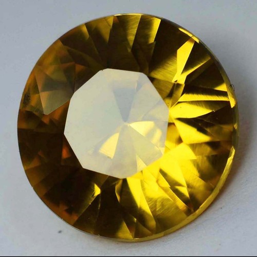 Certified yellow ceylon - certified,