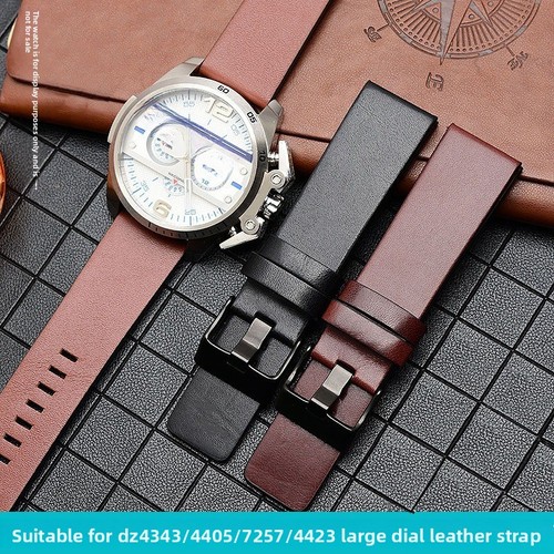 For diesel - for,