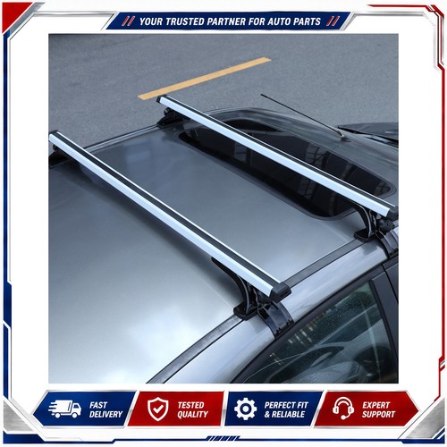 For ford focus aluminium car - ford,