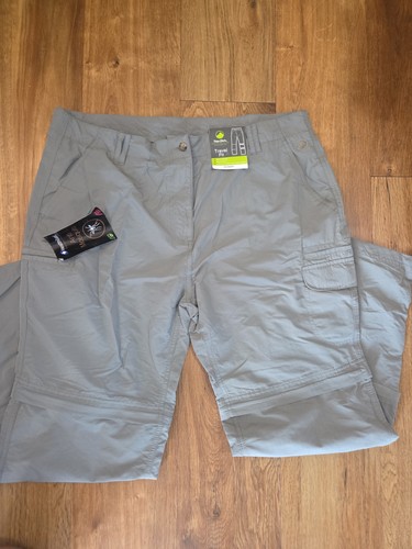 Bnwt peter storm green - bnwt,